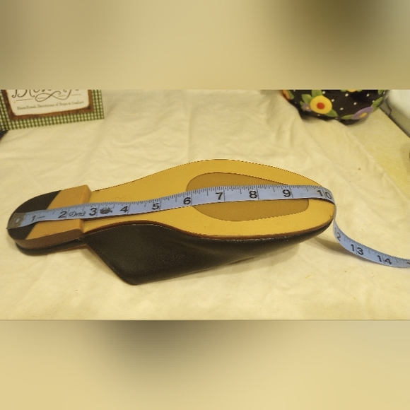 Enmayer Slip On Shoes - Picture 7 of 8